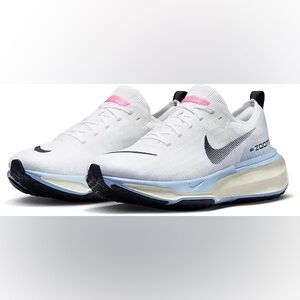 Nike Invincible 3 Running Shoe